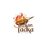 Indian Tadka icon
