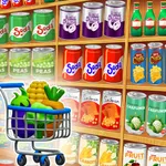 Goods Triple Sort Match Master icon