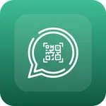 Whats Web+ Dual Chat Messenger icon