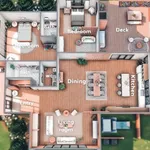 House Ideas Floor-wallpaper- icon