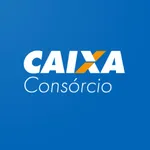 CAIXA Consórcio icon