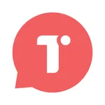 Transform the Day icon