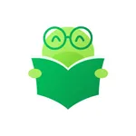 城邦阅读花园 icon