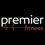 Premier Fitness icon