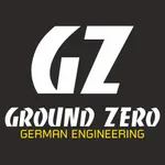 GZDSP 6-10SQ icon