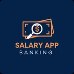 SalaryApp icon