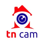 TN CAM icon