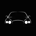 Chauffeur Services Australia icon