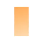 Tesseract - Emotional Journal icon