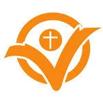 Radio Vida en Abundancia icon