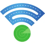 Track Your Transport icon