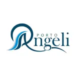 Porto Angeli Resort Hotel icon
