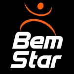 BemStar App icon