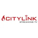 CityLink Streaming TV icon