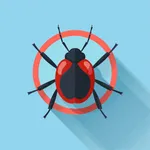 Insect Bite Identification icon