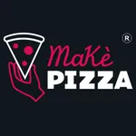 Makè Pizza icon