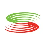 CDE SmartBiz icon
