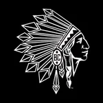 Big Chief Rewards icon