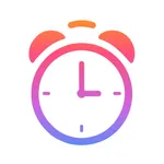 ProAlarm: Mission Alarm Clock icon