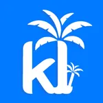 Kerala Lottery Result - Malluz icon