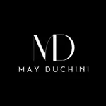 May Duchini icon