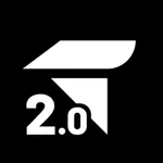 TRAINDOO 2.0 icon