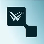 VB Bank icon
