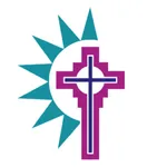 Trinity LC Mission and Shawnee icon
