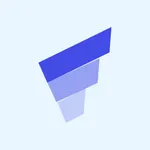 Apolis: Stock Kit icon