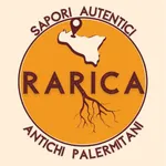 Rarica Sapori Palermitani icon