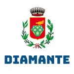 Diamante icon