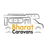 Bharat Caravans icon