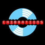 ChiBrations: Chicago Scene icon