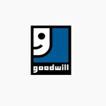 Goodwill NM Digital Literacy icon