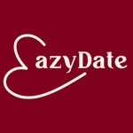 Eazy Date icon