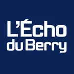 L'Echo du Berry icon