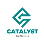 Catalyst Fitness Coaching icon