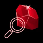 Rock Identifier Stone ID icon