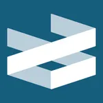 MCF Advisors Portal icon