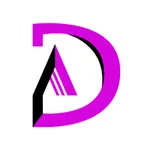 Dynasty Athletics icon