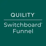 Switchboard® Funnel icon