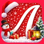 Laserhouse icon