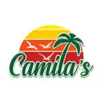 Camilas Mexican Restaurant icon