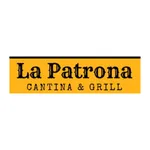 La Patrona Cantina and Grill icon