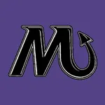 Mangham Junior High School icon