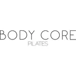 Body Core Pilates icon