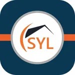 SYL Roofing Supply icon