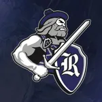 Rim Athletics icon