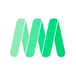 Mutual Medica APP icon