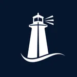 FAROL COMUNIDADE icon